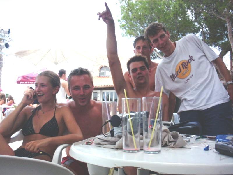 93 - Party People.jpg